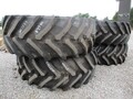  Trelleborg 650/65R38 Miscellaneous