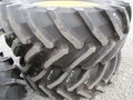  Trelleborg 650/65R38 Miscellaneous
