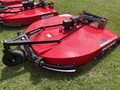  Woods BB60.30 Rotary Cutter