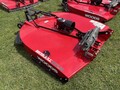  Woods BB60.30 Rotary Cutter