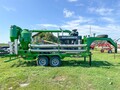 2026 Walinga AGRI-VAC 7816DLX Grain Vac