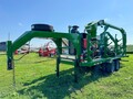2026 Walinga AGRI-VAC 7816DLX Grain Vac