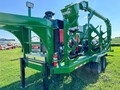 2026 Walinga AGRI-VAC 7816DLX Grain Vac