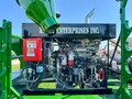 2026 Walinga AGRI-VAC 7816DLX Grain Vac