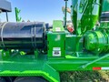 2026 Walinga AGRI-VAC 7816DLX Grain Vac