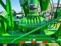 2026 Walinga AGRI-VAC 7816DLX Grain Vac