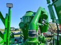 2026 Walinga AGRI-VAC 7816DLX Grain Vac