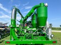 2026 Walinga AGRI-VAC 7816DLX Grain Vac