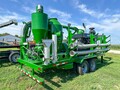 2026 Walinga AGRI-VAC 7816DLX Grain Vac