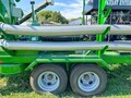 2026 Walinga AGRI-VAC 7816DLX Grain Vac