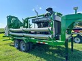 2026 Walinga AGRI-VAC 7816DLX Grain Vac