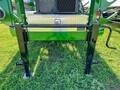 2026 Walinga AGRI-VAC 7816DLX Grain Vac
