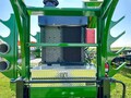2026 Walinga AGRI-VAC 7816DLX Grain Vac