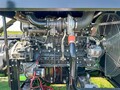 2026 Walinga AGRI-VAC 7816DLX Grain Vac