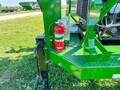 2026 Walinga AGRI-VAC 7816DLX Grain Vac