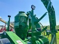 2026 Walinga AGRI-VAC 7816DLX Grain Vac