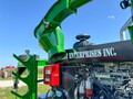 2026 Walinga AGRI-VAC 7816DLX Grain Vac