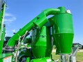 2026 Walinga AGRI-VAC 7816DLX Grain Vac