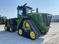 2023 John Deere 9RX 640 Tractor