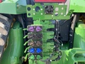2023 John Deere 9RX 640 Tractor
