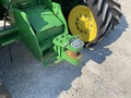 2023 John Deere 9RX 640 Tractor