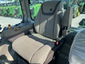 2023 John Deere 9RX 640 Tractor