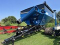 2024 Kinze 1051 Grain Cart