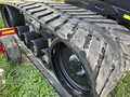 2024 Kinze 1051 Grain Cart