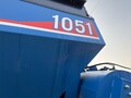 2024 Kinze 1051 Grain Cart