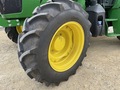2022 John Deere 5090E Tractor