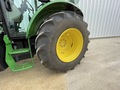 2022 John Deere 5090E Tractor