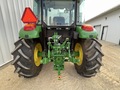 2022 John Deere 5090E Tractor