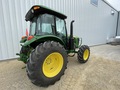 2022 John Deere 5090E Tractor