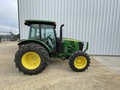 2022 John Deere 5090E Tractor