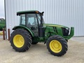 2022 John Deere 5090E Tractor