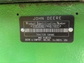 2022 John Deere 5090E Tractor