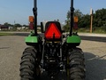 2024 John Deere 2038R Tractor