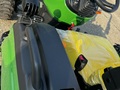 2024 John Deere 2038R Tractor