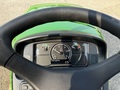 2024 John Deere 2038R Tractor
