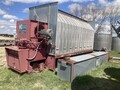  Mathews Company 690 Grain Dryer