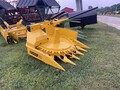 2024 HORNING 1402 Forage Harvester Head