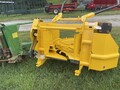 2024 HORNING 1402 Forage Harvester Head