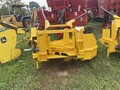 2024 HORNING 1402 Forage Harvester Head