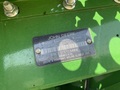 2023 John Deere S780 Combine
