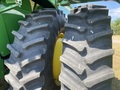 2023 John Deere S780 Combine