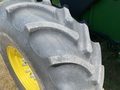 2023 John Deere S780 Combine