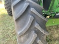 2023 John Deere S780 Combine