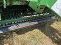 2020 John Deere 560R Round Baler