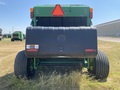 2020 John Deere 560R Round Baler