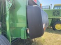 2020 John Deere 560R Round Baler
